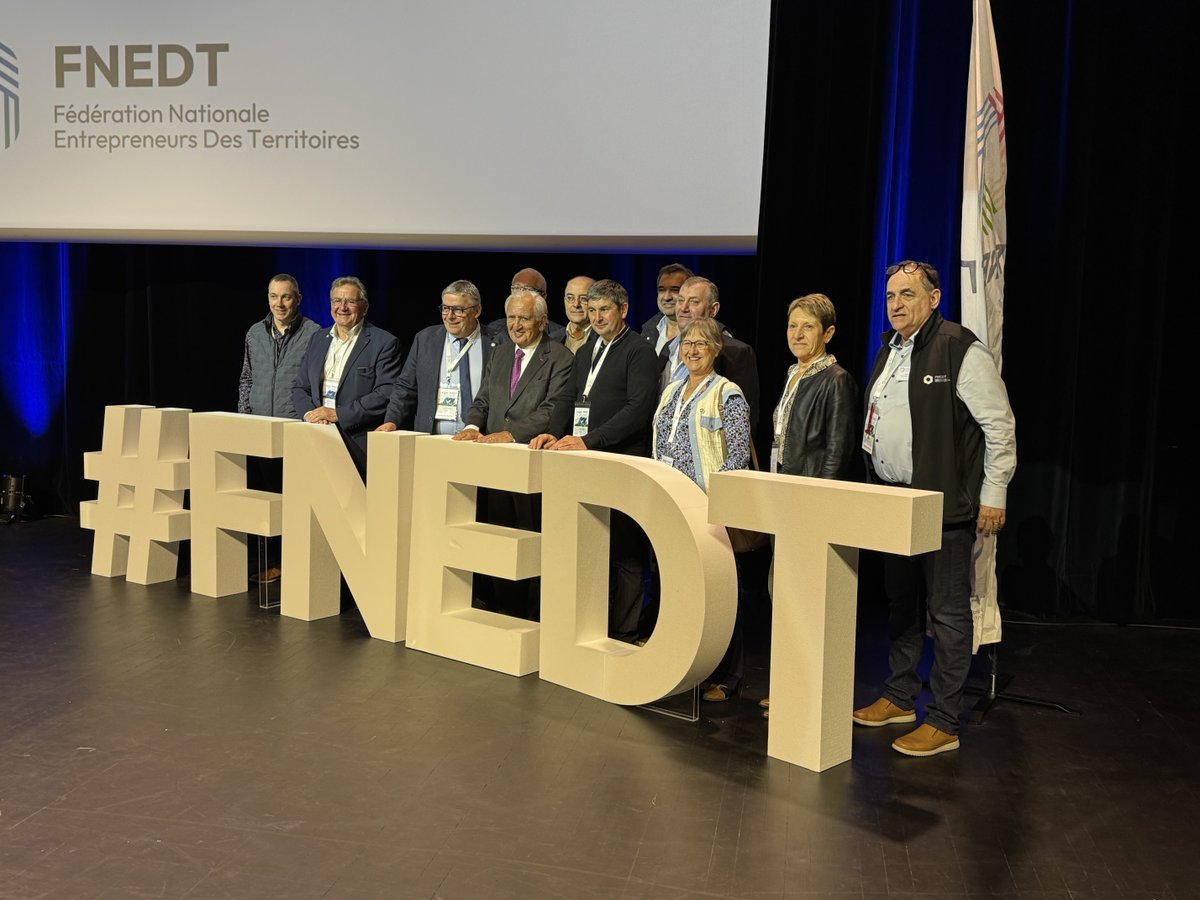 Jean-Pierre Raffarin tweet media