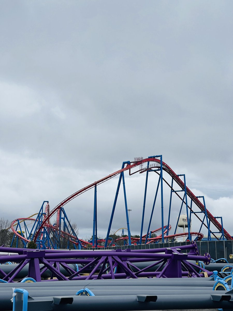 ElToroRyan tweet media