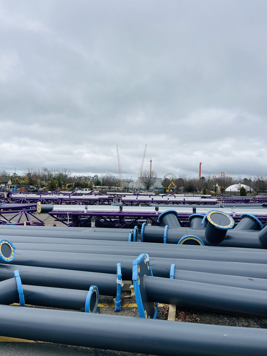 ElToroRyan tweet media