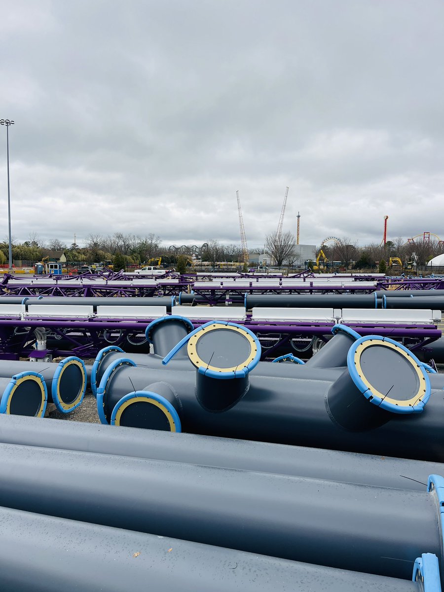 ElToroRyan tweet media