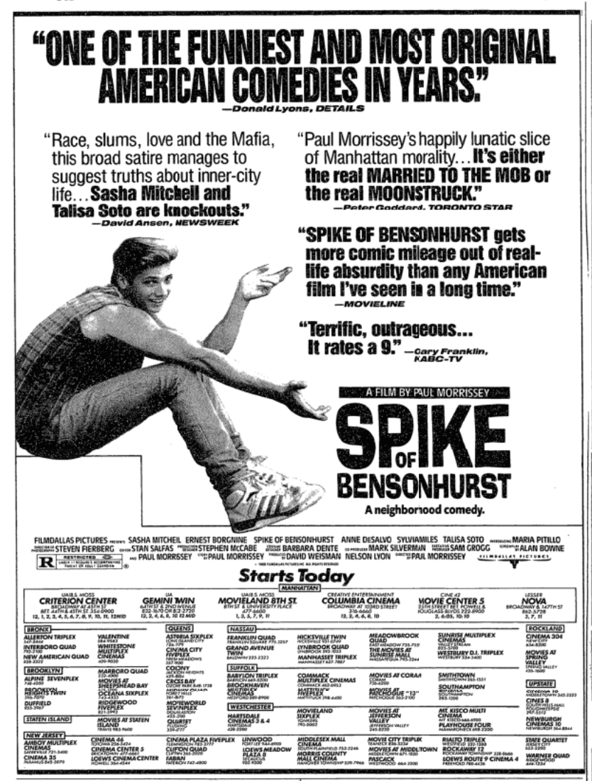 FunCityEditions tweet media