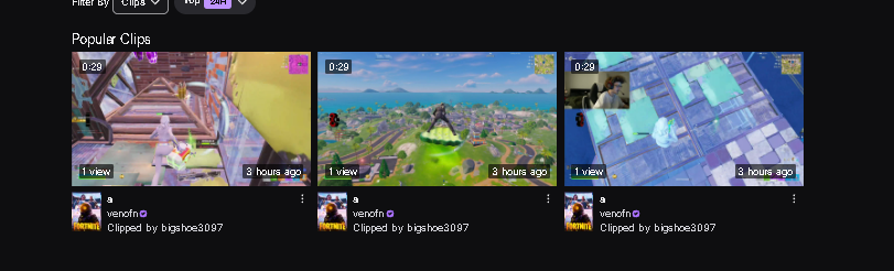 FNCSPickaxe tweet media