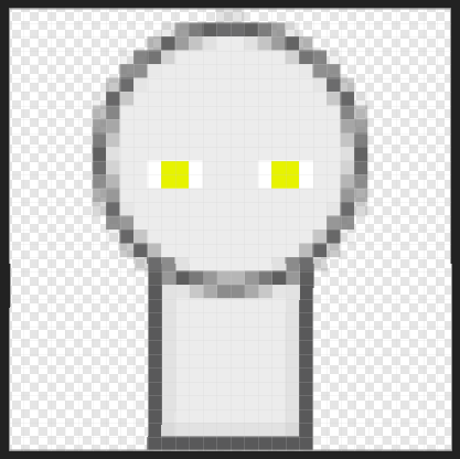 ALEX PECKER tweet media