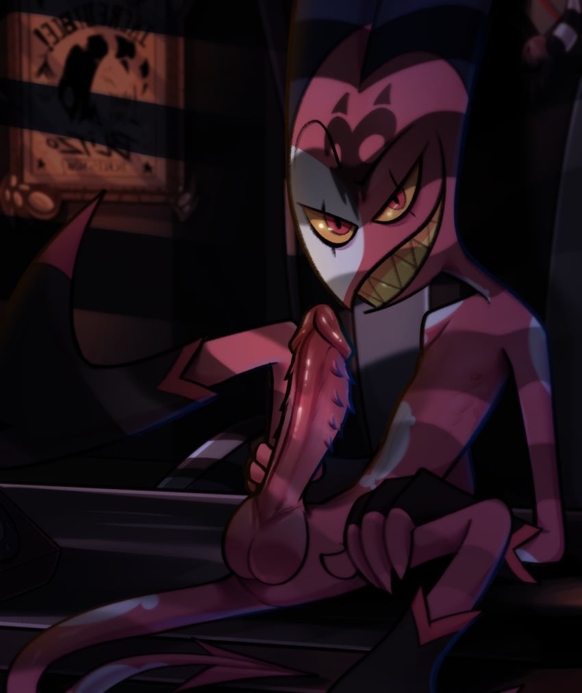 ๐ข๐๐ป๐ฒ๐ฟ ๐ข๐ณ ๐๐ ๐ฃ tweet media