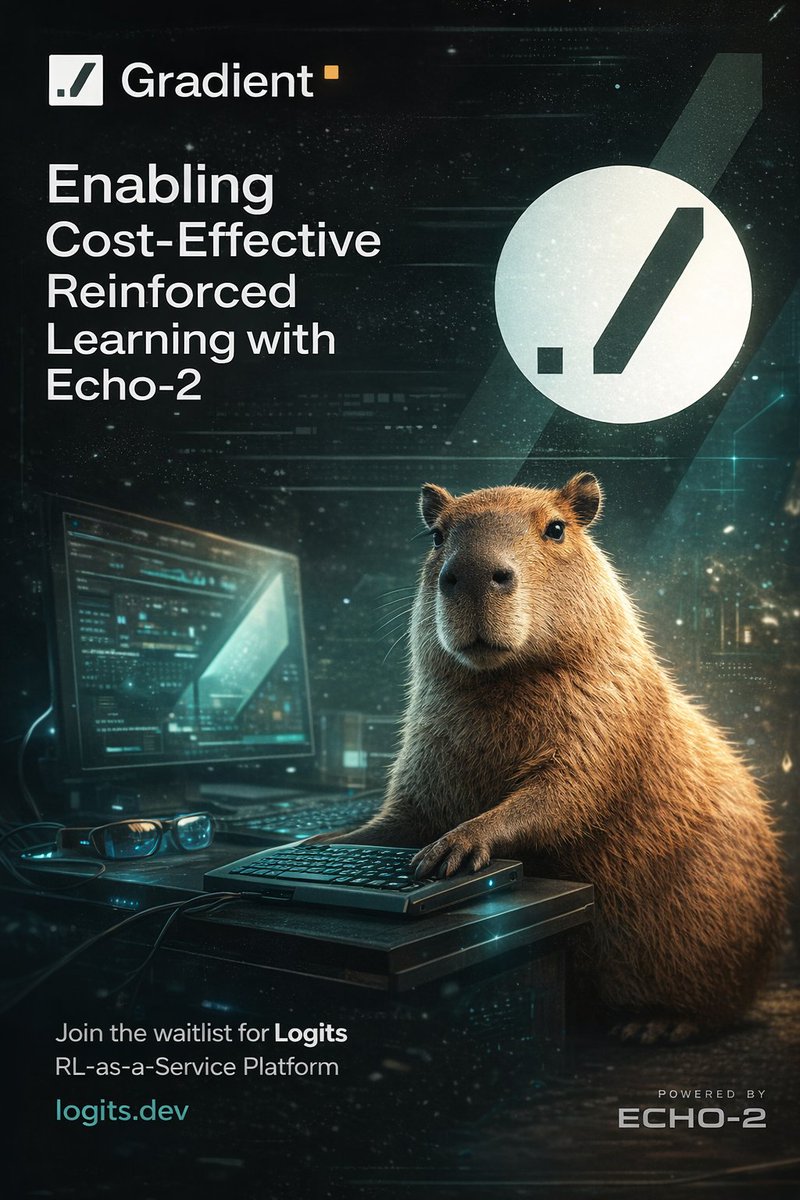 Nclsphed ./ tweet media