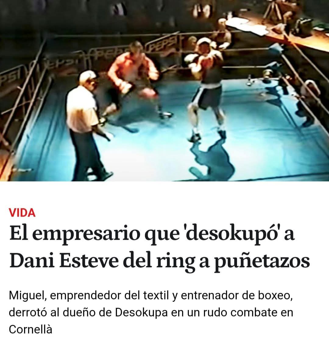 Marianet tweet media