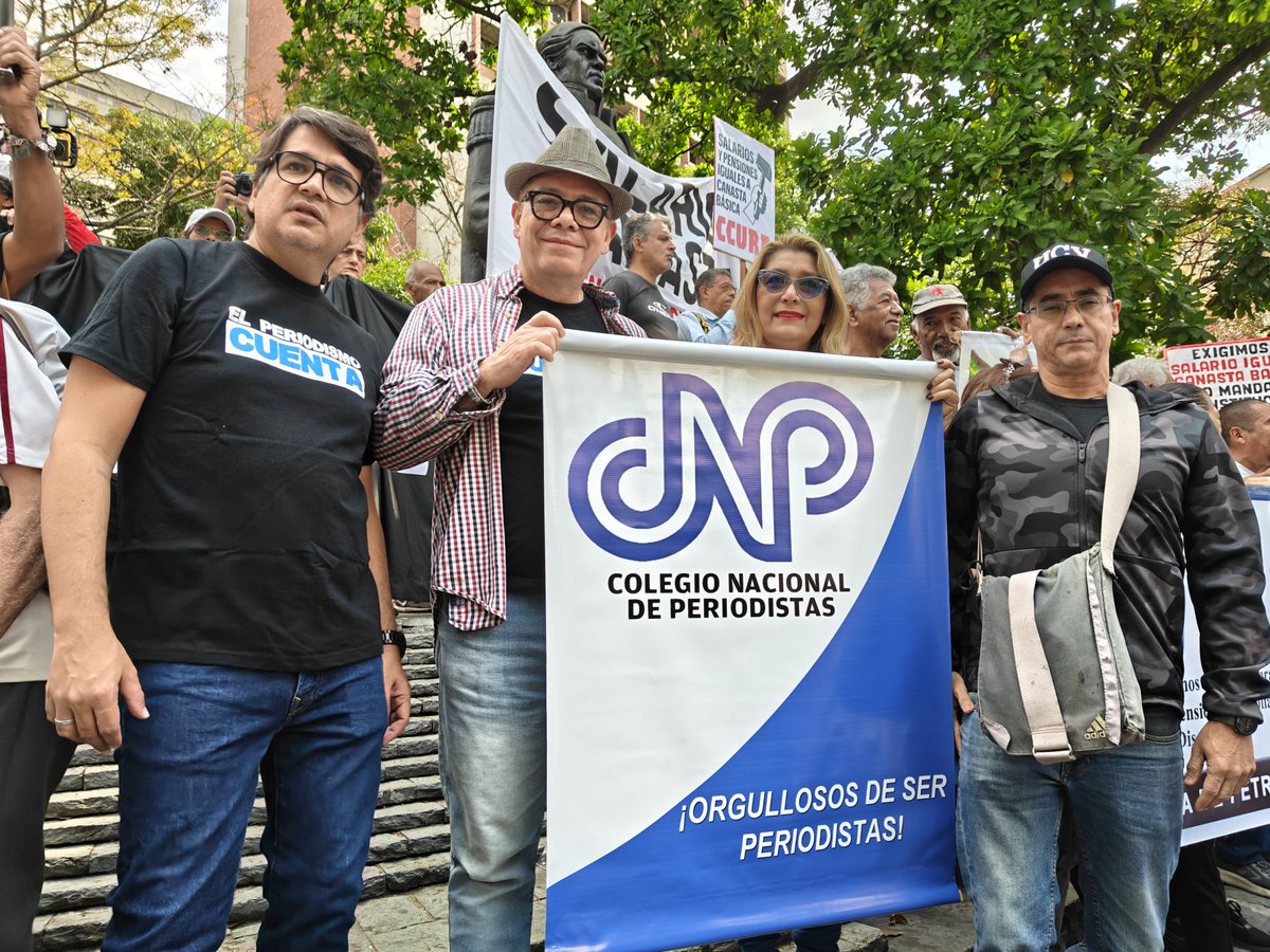 Andrés Raúl Páez tweet media