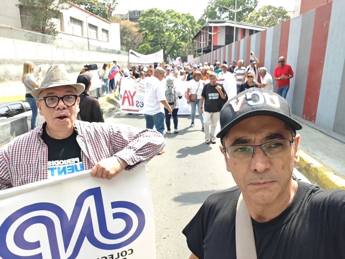 Andrés Raúl Páez tweet media