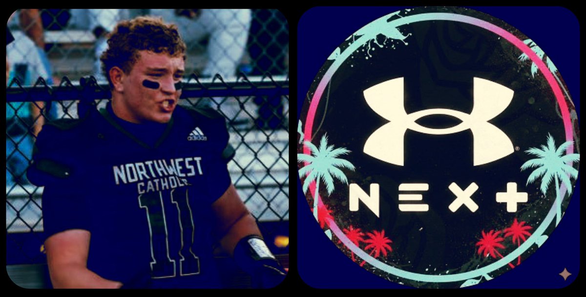 NE-Recruits tweet media