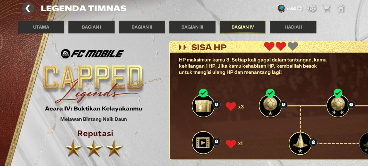 AlwaysRyaa tweet media