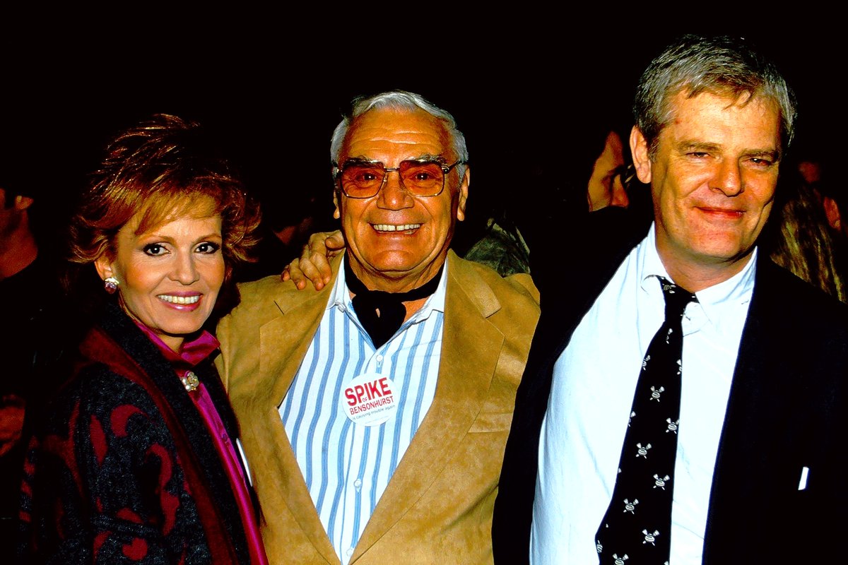 FunCityEditions tweet media