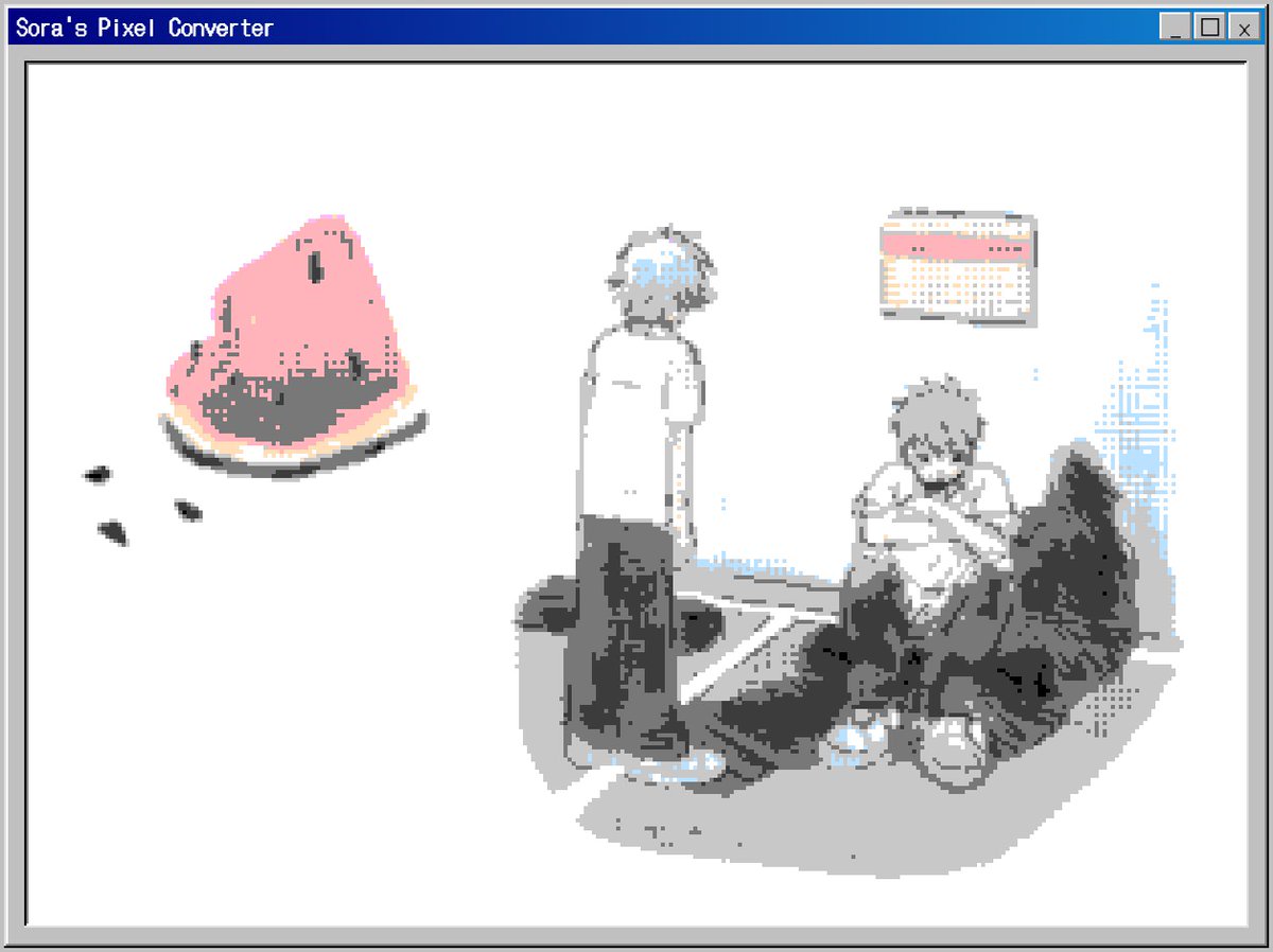 ᵐᵘᵈᵃ tweet media