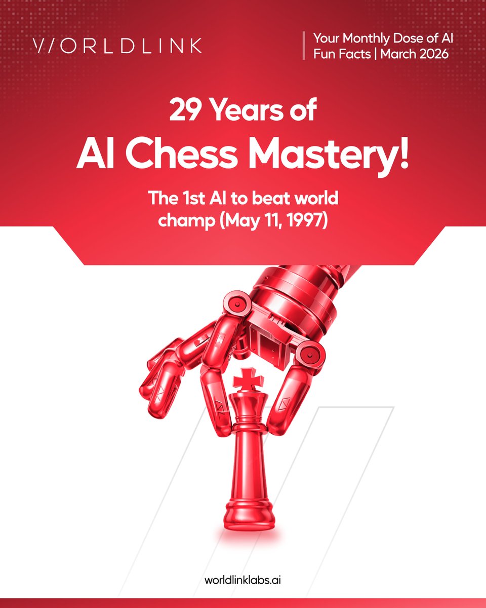 WorldLink tweet media