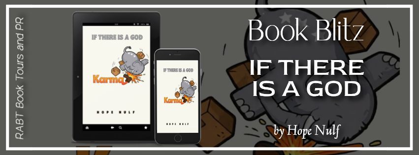 The Indie Express tweet media