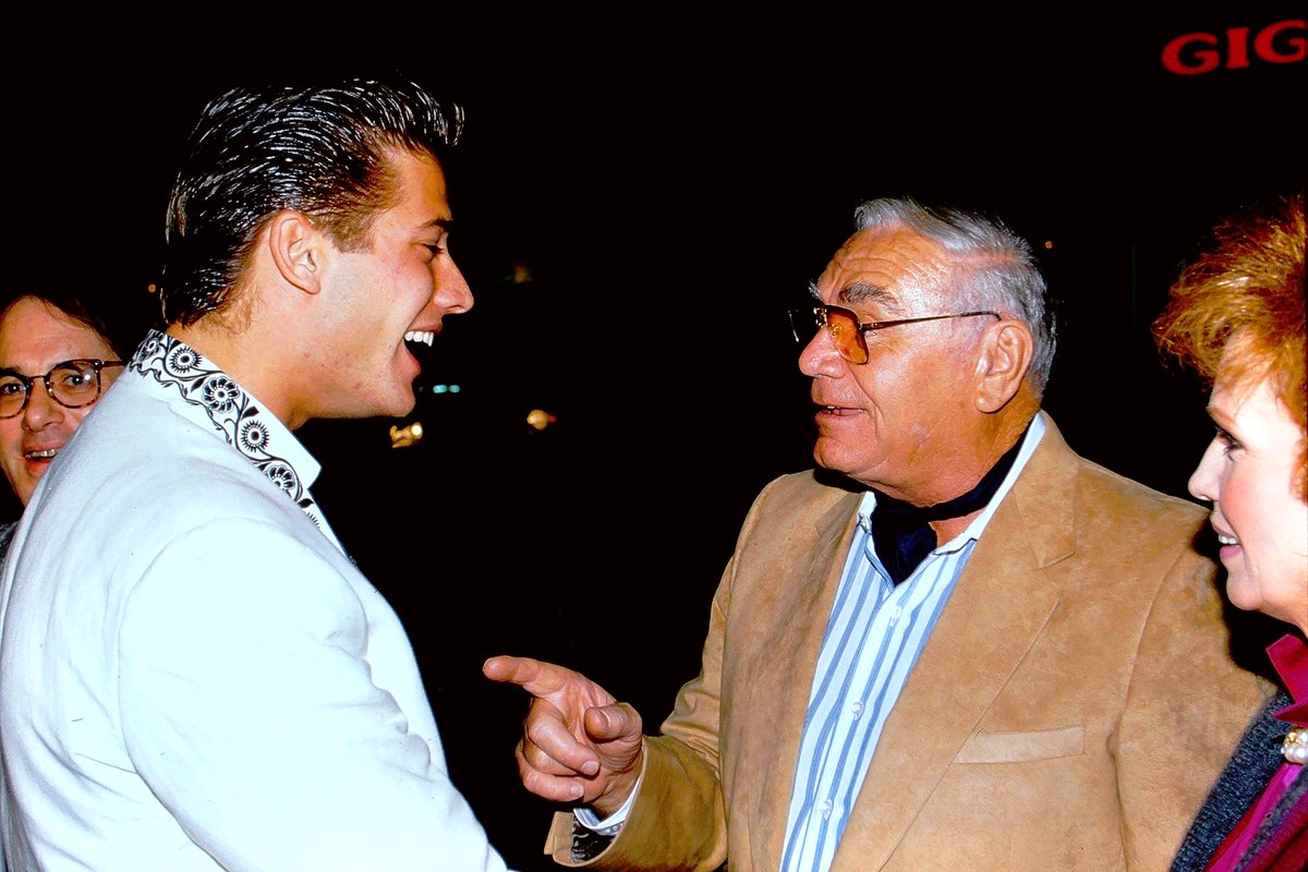 FunCityEditions tweet media