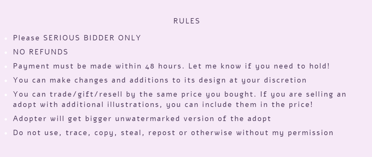 rinyahn ✨COMMISSION closed✨ tweet media