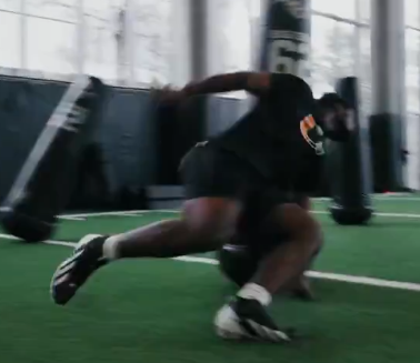 Conner Christopherson tweet media