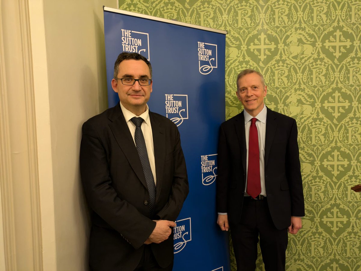 Matt Rodda tweet media