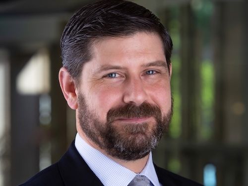 University of Wisconsin Law School tweet media