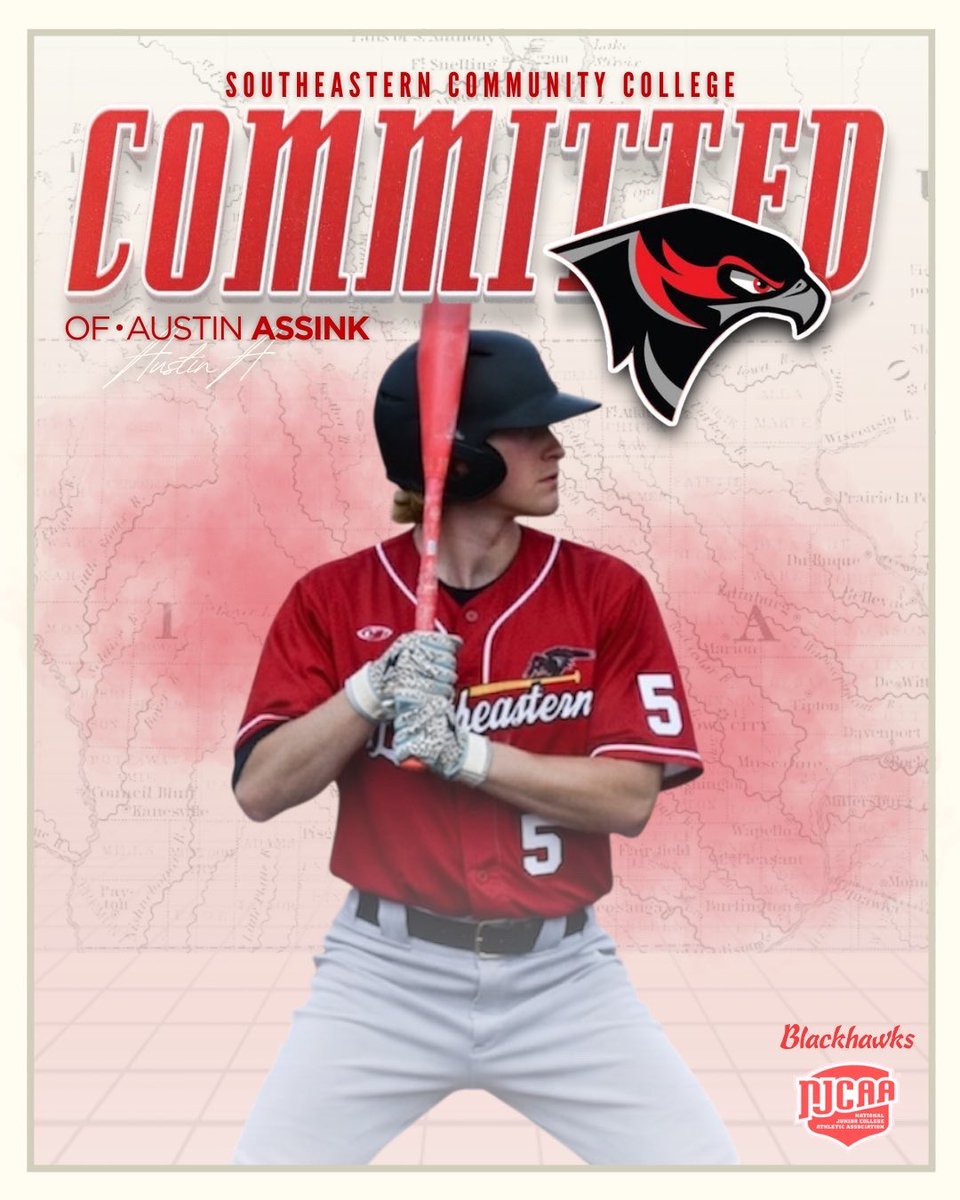 Austin Assink tweet media