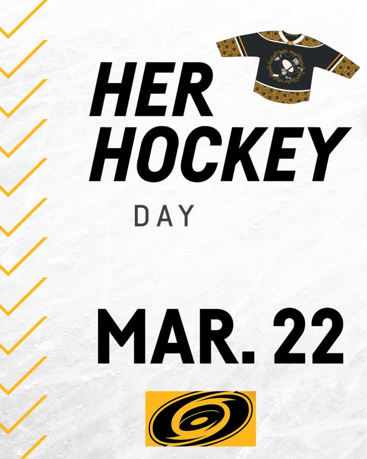 Magee-Womens Research Institute & Foundation tweet media