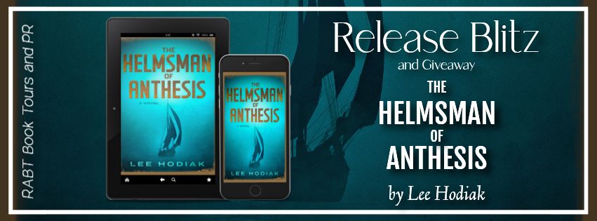 The Indie Express tweet media