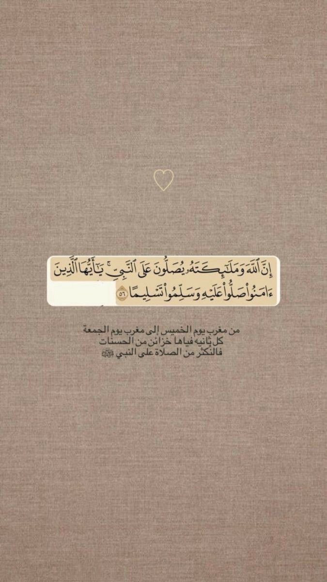 Zaid Othman tweet media