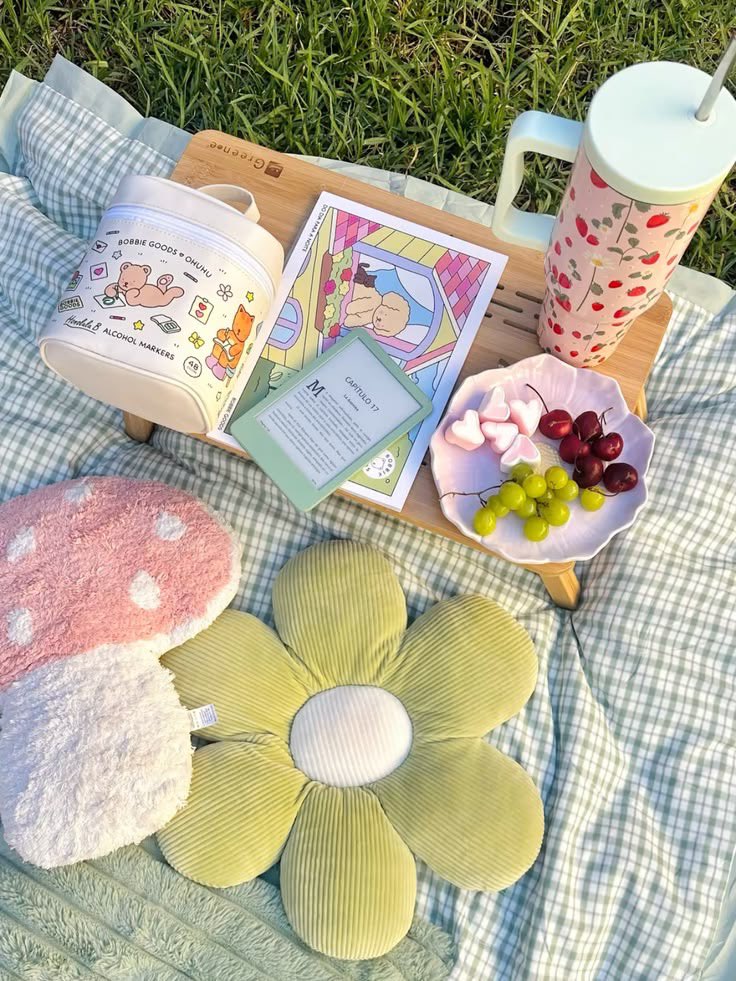 fromkyahseyes's tweet photo. Excited for S P R I N G🪴🌸 https://t.co/IfWt3ZcQrq