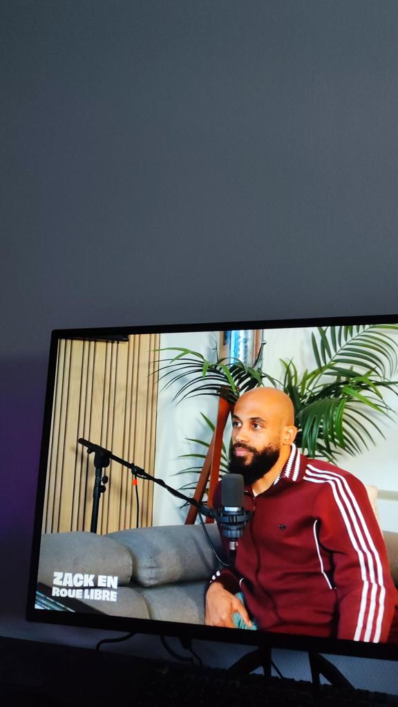 HAR мтн. tweet media