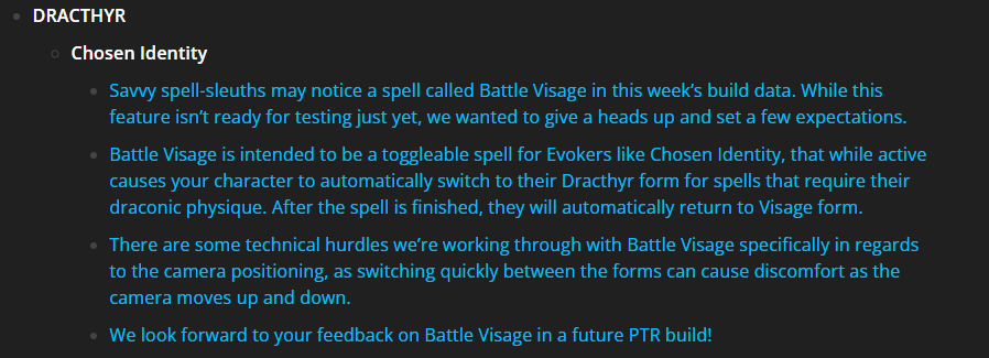 Dalaran the Rogue tweet media