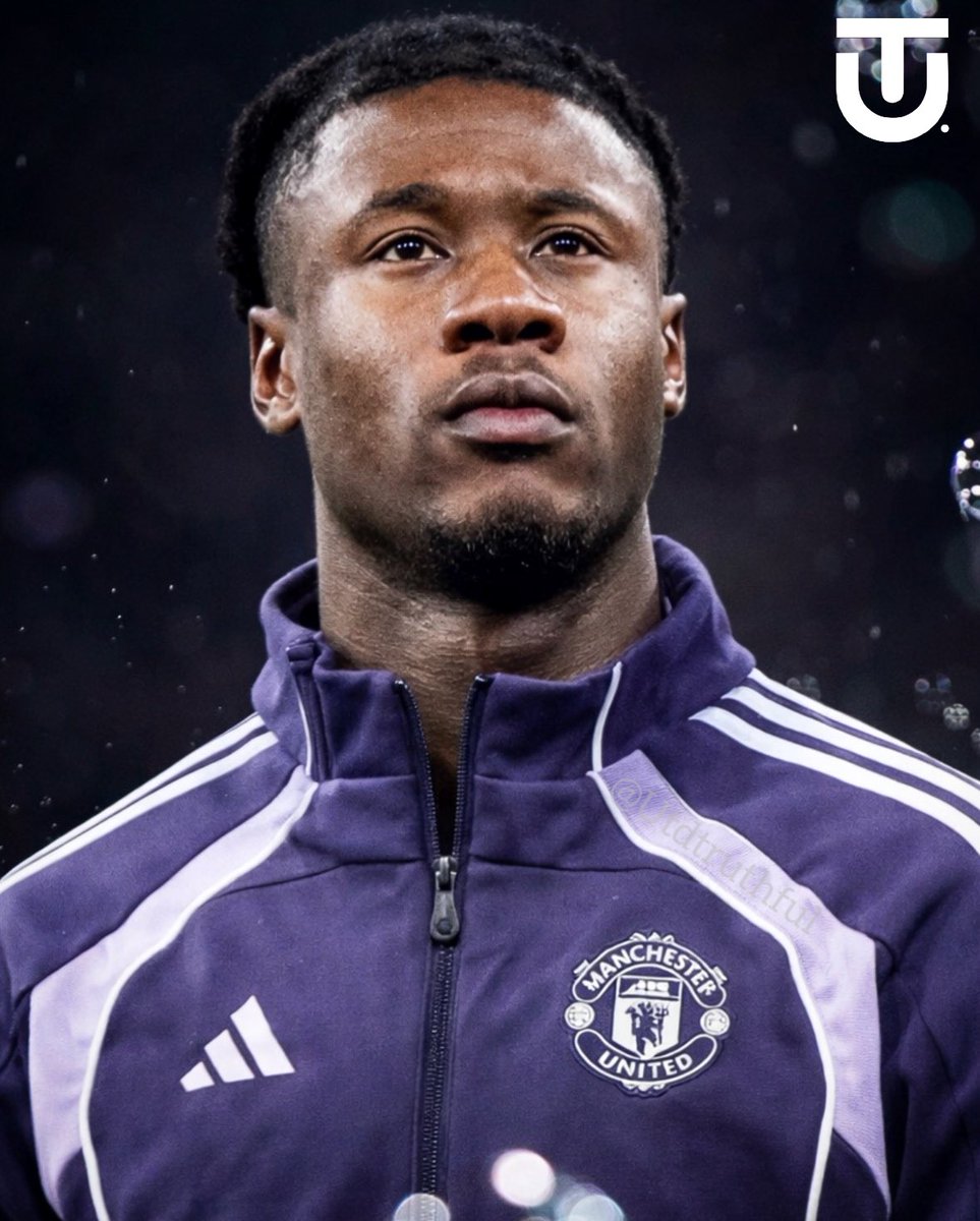 Red Devils 👹 tweet media