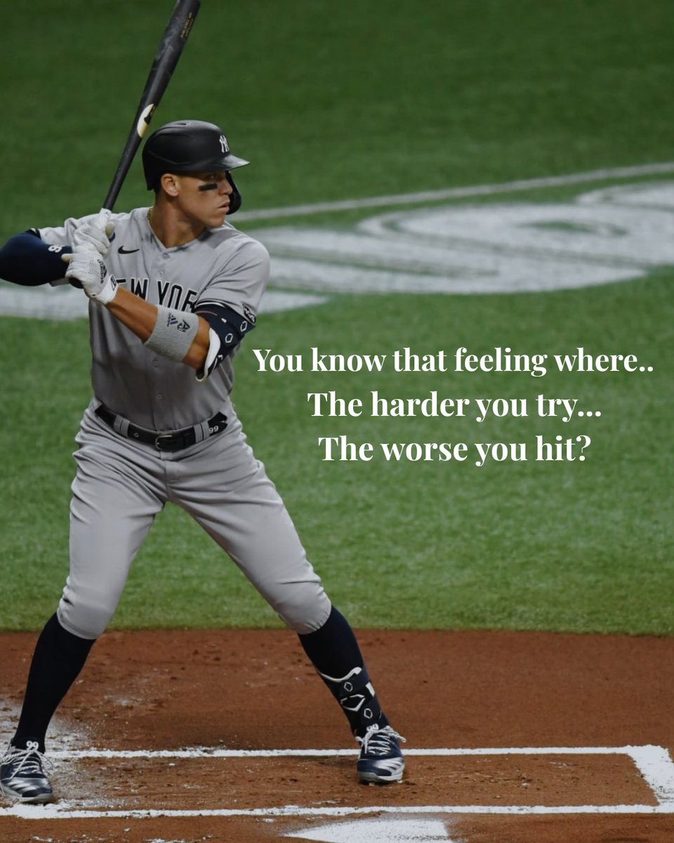 Trey Hannam tweet media