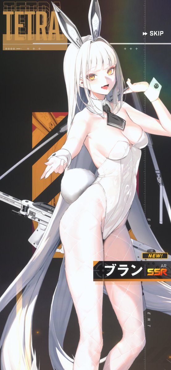 水蓮🪷てぃナのｻﾌﾞ tweet media