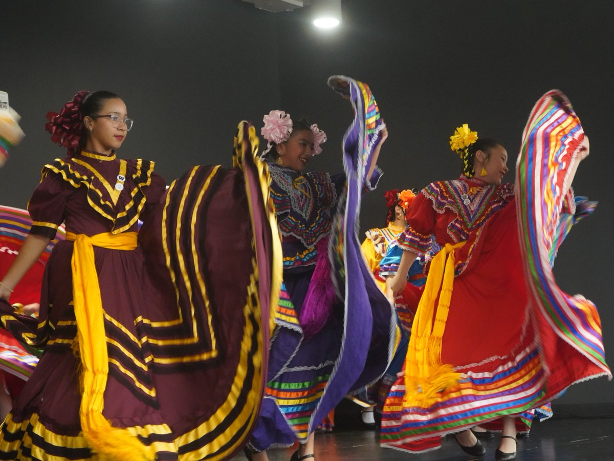 Georgetown ISD tweet media