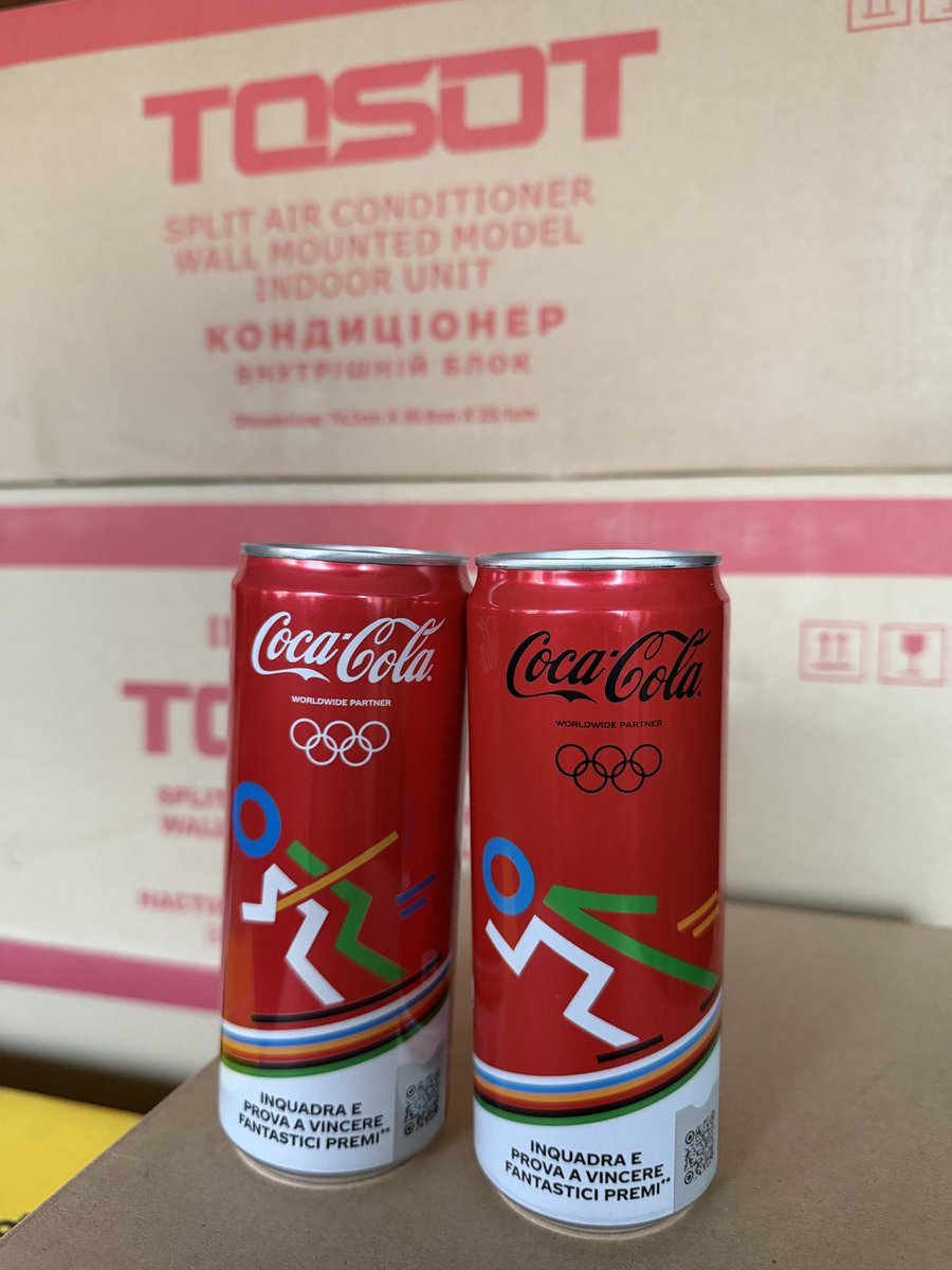 Ievgenii Marchenko tweet media