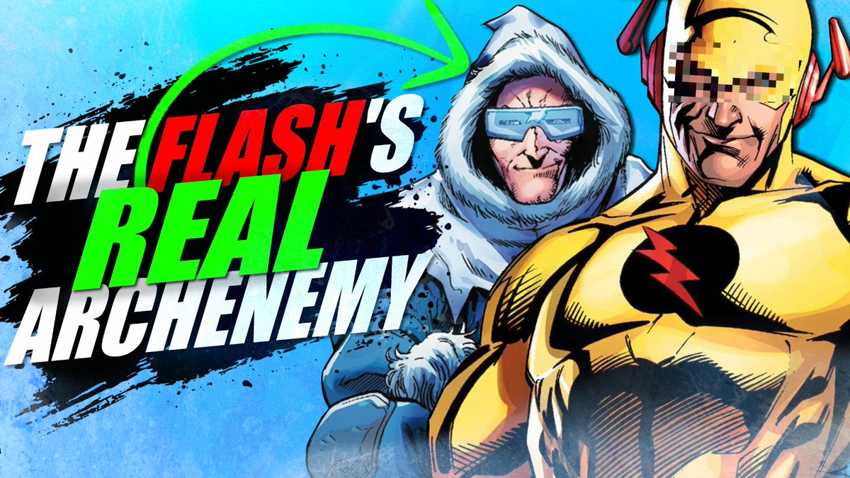 Fudge | Thumbnail Designer tweet media