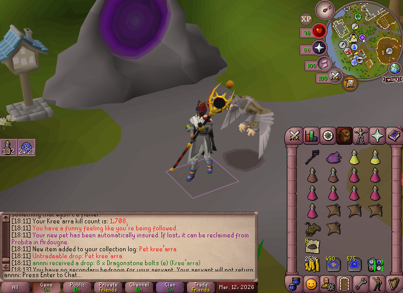 Anni 🌞 tweet media