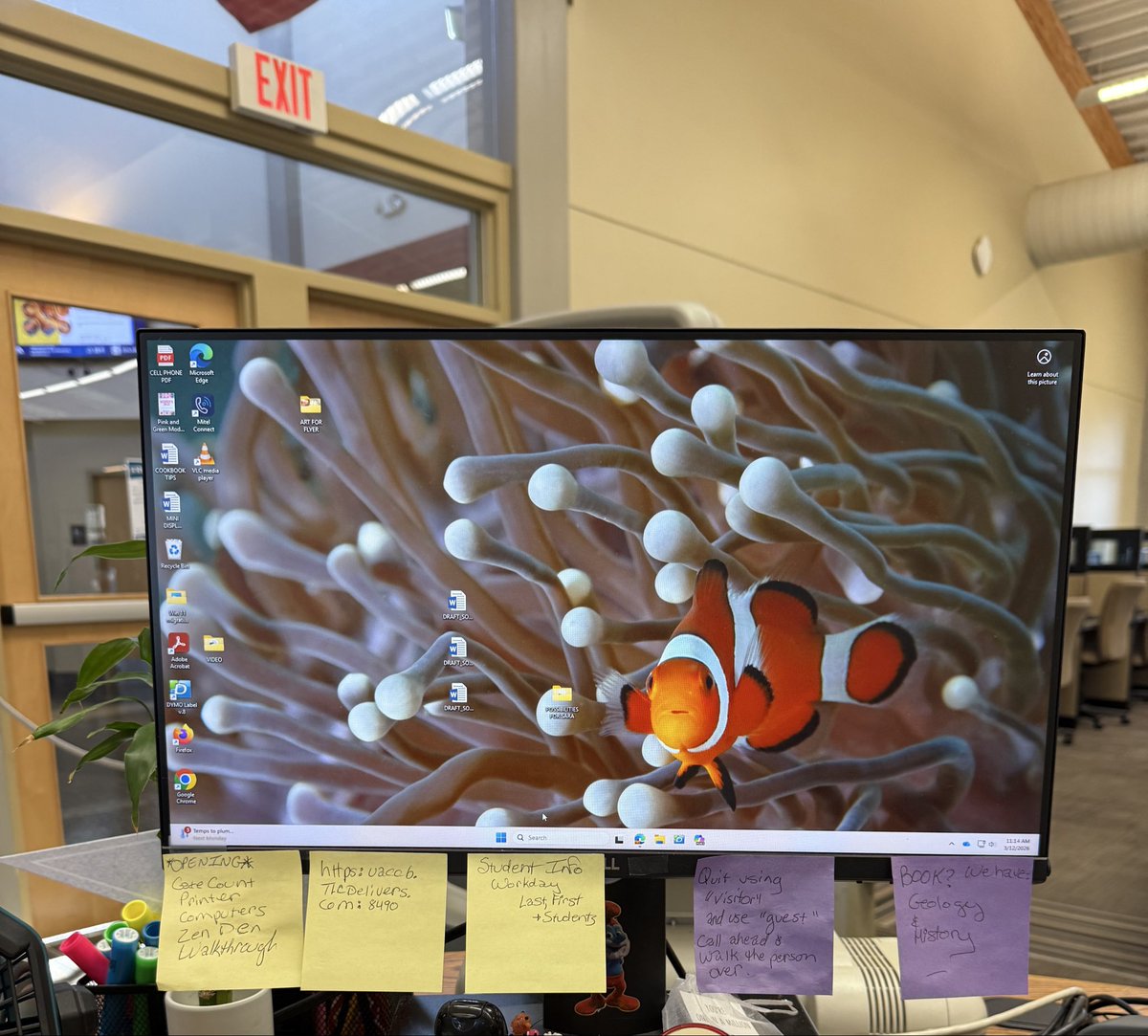 Flake_Plissken🧜🏻‍♀️🔮🐦‍⬛ tweet media