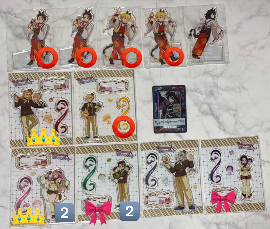 ちゃんなみ 取引垢 プロカ必読 tweet media