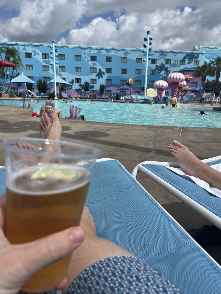 Disney_Dad tweet media