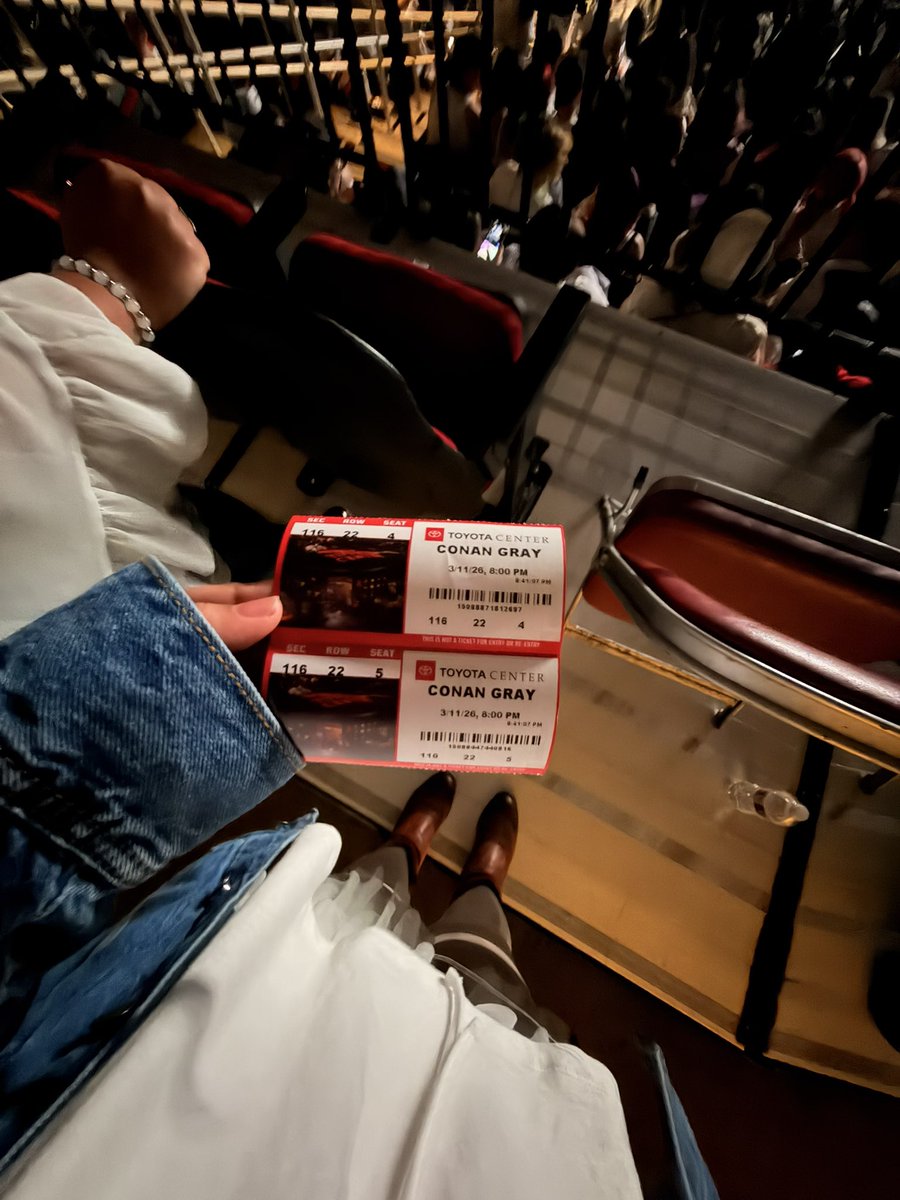 innies :p tweet media