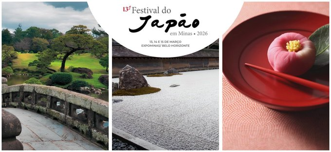 Gigantic G tweet media