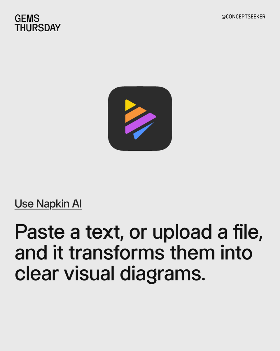 Conceptseeker tweet media