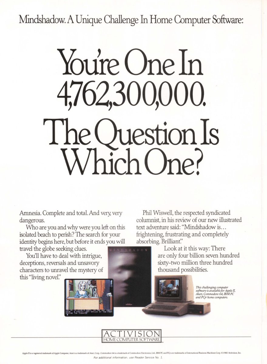 Video Game History Foundation tweet media