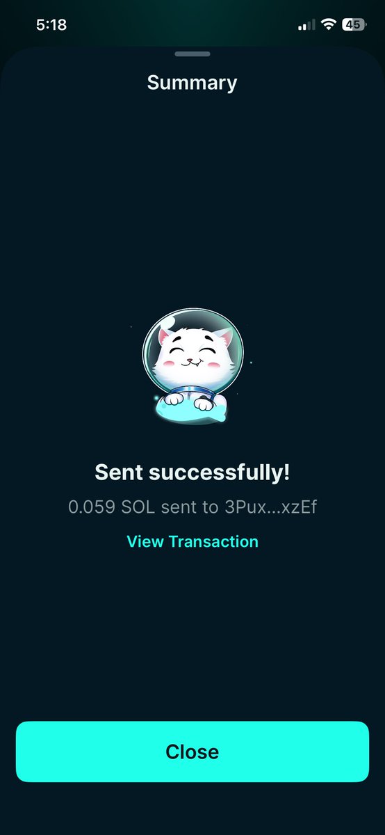 𝐙𝐈𝐋Ō (Motion boy) 🥷 tweet media