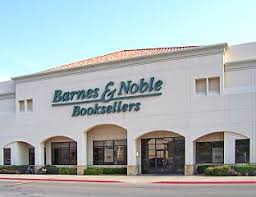 sal_debella's tweet photo. Join me for an exciting book event at Barnes &amp; Noble on 71st Street in Tulsa, Oklahoma this Saturday March 14th between 11am and 2pm! I am looking forward to meeting friends of Dragonwülf! https://t.co/cBdXuA3e2S