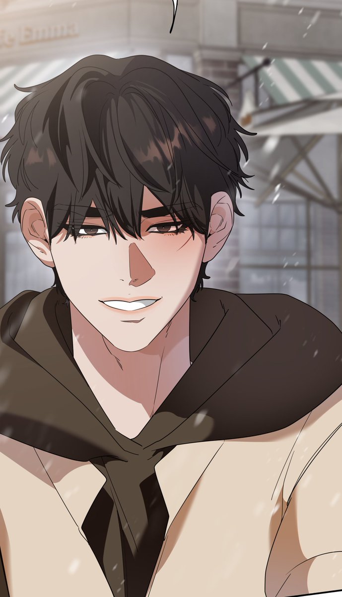 수패SUPAE👻 tweet media