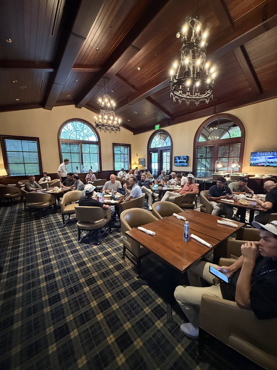 Michael S. Kim tweet media