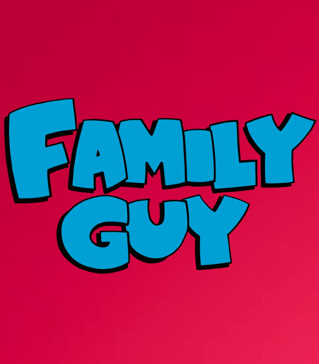 🔴 Family Guy dizisinin sevilen karakteri Stewie'ye spin-off dizisi geliyor.

• Dizinin 2 sezonu için şimdiden onay verildi.
• İlk bölümlerin 2027-2028 yıllarında yayımlanması planlanıyor.
