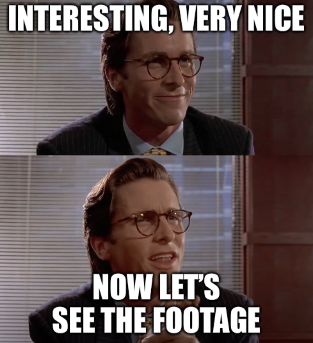 Carter Donnick tweet media